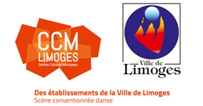 Partenaire 2